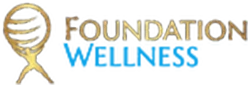 Foundation Wellness