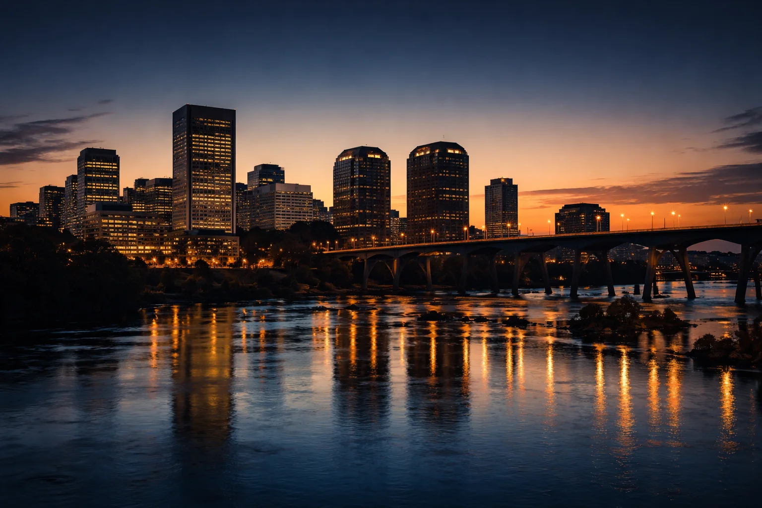 American Fork, Utah mountain landscape